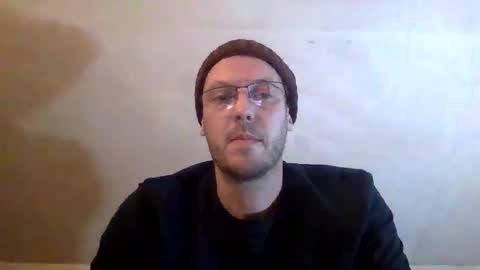 Snapshot of nighttime654539 chatting on 25, 12, 2024 nighttime online show from 25, 12, 2024