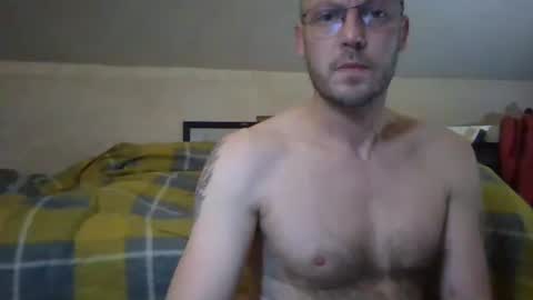 Snapshot of nighttime654539 chatting on 28, 12, 2024 nighttime online show from 28, 12, 2024
