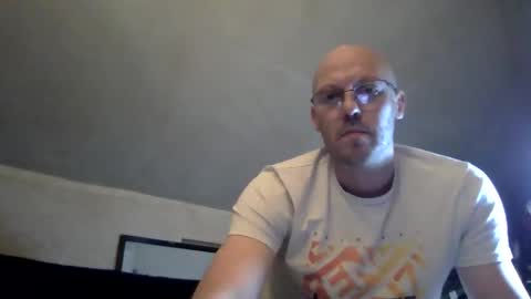 Snapshot of nighttime654539 chatting on 31, 12, 2024 nighttime online show from 31, 12, 2024
