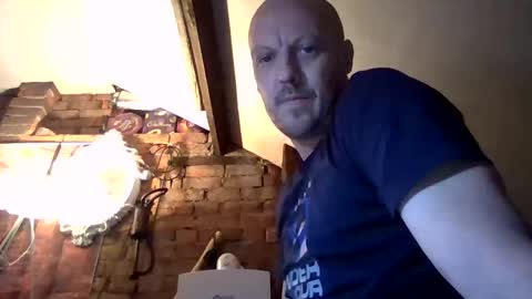 Snapshot of nighttime654539 chatting on 2, 1, 2025 nighttime online show from 2, 1, 2025