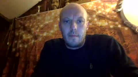 Snapshot of nighttime654539 chatting on 27, 1, 2025 nighttime online show from 27, 1, 2025