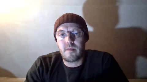 Snapshot of nighttime654539 chatting on 2, 2, 2025 nighttime online show from 2, 2, 2025