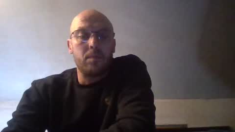 Snapshot of nighttime654539 chatting on 20, 2, 2025 nighttime online show from 20, 2, 2025