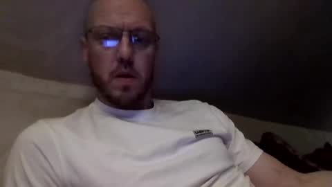 Snapshot of nighttime654539 chatting on 28, 2, 2025 nighttime online show from 28, 2, 2025