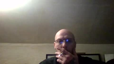 Snapshot of nighttime654539 chatting on 2, 3, 2025 nighttime online show from 2, 3, 2025
