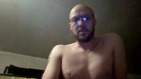 Snapshot of nighttime654539 chatting on 9, 3, 2025 nighttime online show from 9, 3, 2025