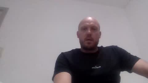 Snapshot of nighttime654539 chatting on 19, 9, 2025 nighttime online show from 19, 9, 2025