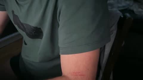 nightwalker06 online show from 9, 2, 2026