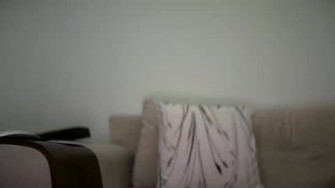 Snapshot of nightwalker06 chatting on 16, 4, 2026 nightwalker06 online show from 16, 4, 2026