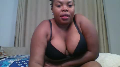 Snapshot of nighty_desire chatting on 9, 10, 2025 Nighty Desire online show from 9, 10, 2025