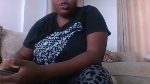 Snapshot of nighty_desire chatting on 10, 10, 2025 Nighty Desire online show from 10, 10, 2025