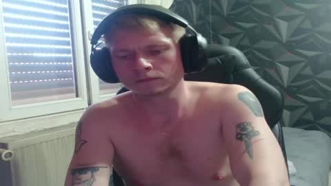niglo620 online show from 29, 5, 2026