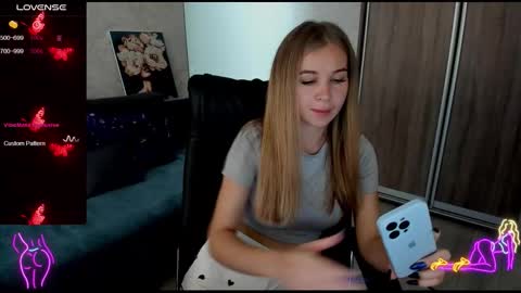 Snapshot of nigo_nika chatting on 23, 9, 2025 nigo_nika online show from 23, 9, 2025