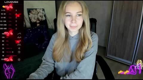 Snapshot of nigo_nika chatting on 31, 10, 2025 nigo_nika online show from 31, 10, 2025