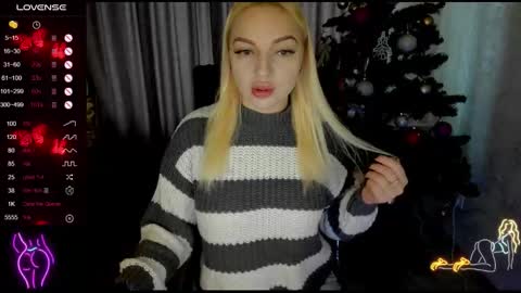 nigo_nika online show from 4, 12, 2025