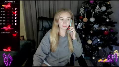 nigo_nika online show from 10, 1, 2026