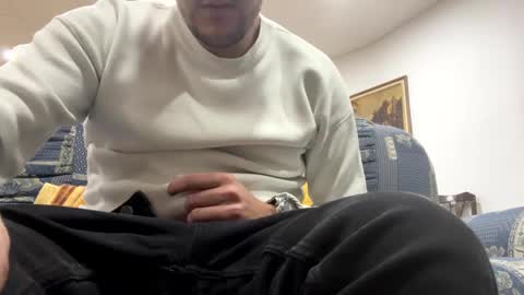 Angel online show from 30, 12, 2024