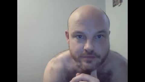 Snapshot of nihilistcreep chatting on 12, 1, 2025 nihilistcreep online show from 12, 1, 2025