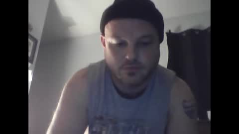 Snapshot of nihilistcreep chatting on 3, 2, 2025 nihilistcreep online show from 3, 2, 2025