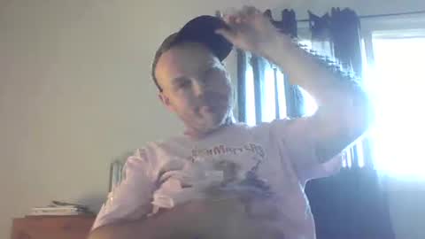 Snapshot of nihilistcreep chatting on 1, 11, 2025 nihilistcreep online show from 1, 11, 2025