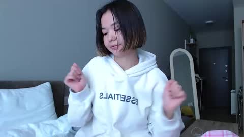 Niia online show from 18, 3, 2026