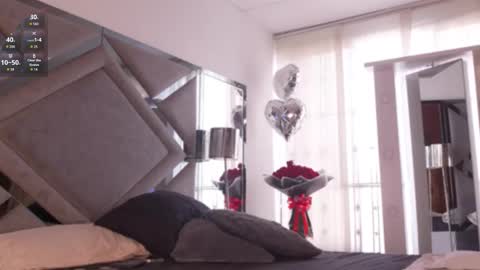 Snapshot of niiaa01 chatting on 22, 9, 2025 niiaa01 online show from 22, 9, 2025