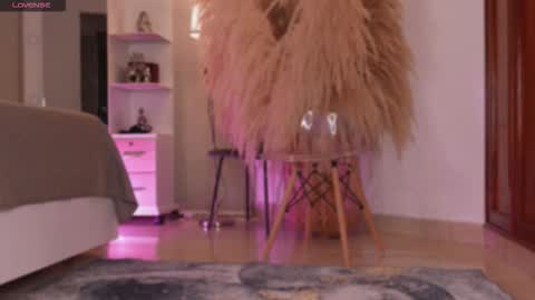 Snapshot of niiaa01 chatting on 12, 10, 2025 niiaa01 online show from 12, 10, 2025