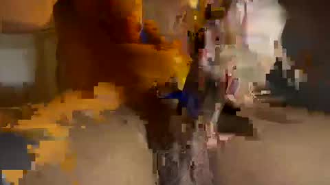 Snapshot of niick_the_thiick chatting on 8, 4, 2026 Niick the Thiick online show from 8, 4, 2026