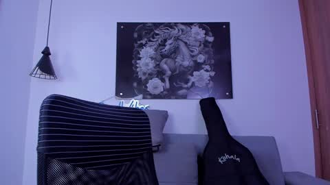 Niick online show from 8, 2, 2025