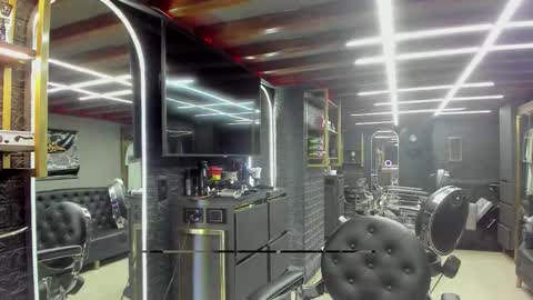 Niick online show from 12, 3, 2026