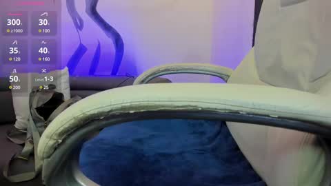 Anni online show from 20, 2, 2025