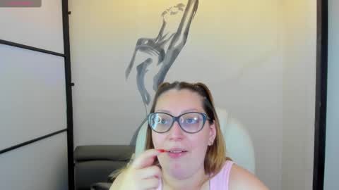 Anni online show from 9, 3, 2025