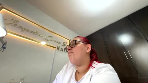 Anni online show from 9, 9, 2025