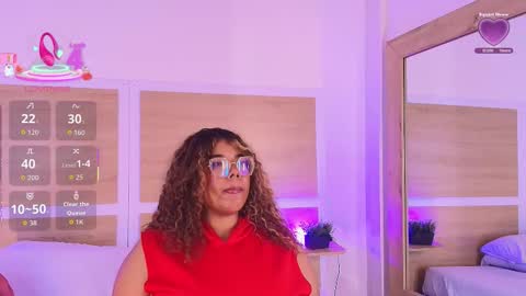 Call me Nicky online show from 1, 12, 2025