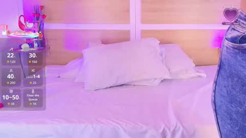 Call me Nicky online show from 5, 12, 2025