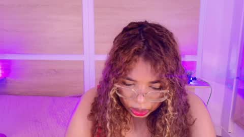 Call me Nicky online show from 30, 5, 2026