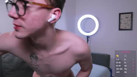 Snapshot of niico_18 chatting on 20, 11, 2025 Nicolas Mucci online show from 20, 11, 2025