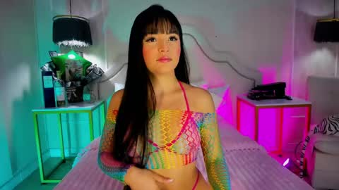 nicole online show from 7, 5, 2026