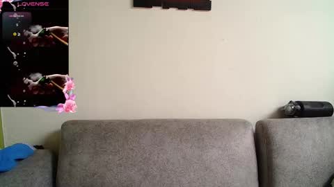 Snapshot of niicolee_0808 chatting on 20, 2, 2026 Nicolee online show from 20, 2, 2026