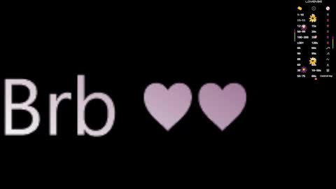 Nicolle  online show from 11, 2, 2026