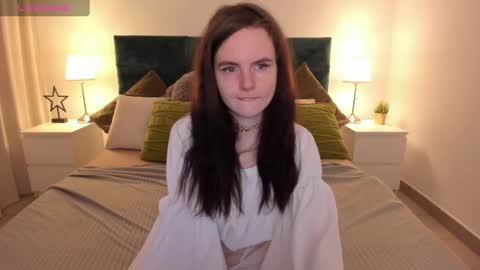 Snapshot of niiik_miiiki chatting on 7, 2, 2025 niiik_miiiki online show from 7, 2, 2025