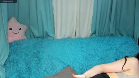 niiik_miiiki online show from 26, 5, 2026