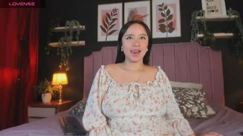 Niky online show from 11, 5, 2026