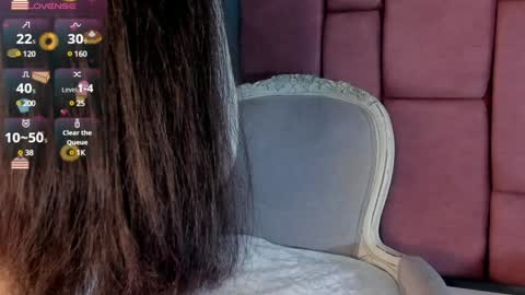 NINAINK online show from 29, 12, 2024