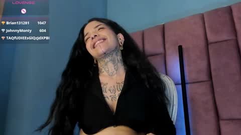 NINAINK online show from 9, 1, 2025
