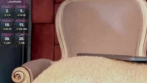 NINAINK online show from 12, 1, 2025
