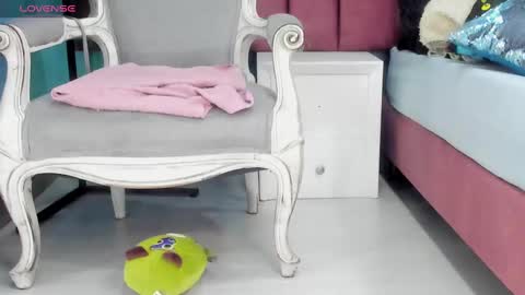 NINAINK online show from 17, 1, 2025