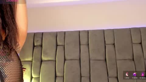 NINAINK online show from 6, 3, 2026