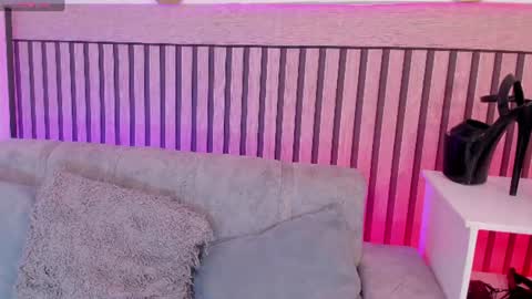 NINAINK online show from 14, 6, 2026