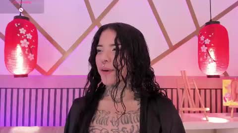 NINAINK online show from 30, 6, 2026